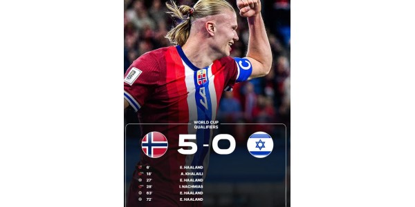 Fremragende spillere kan føre både klub og land til større højder.